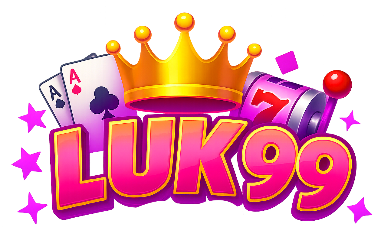 logo-LUK99